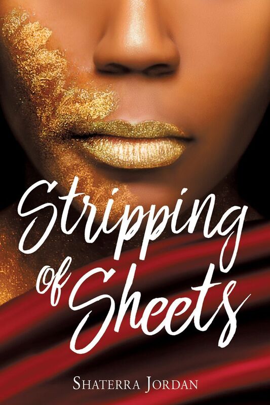 Stripping of Sheets
