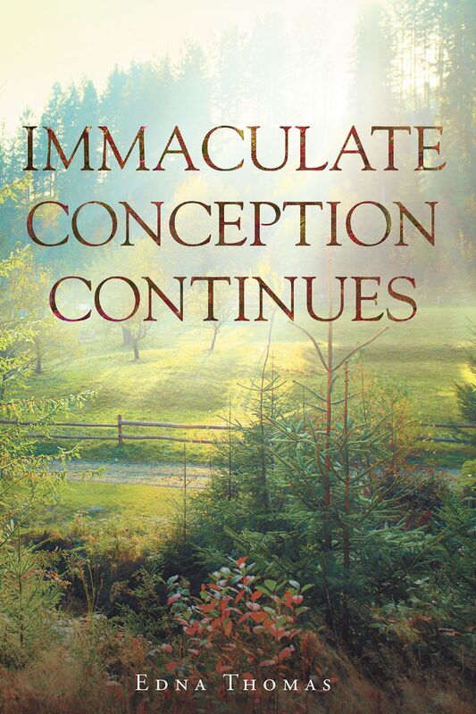 Immaculate Conception Continues