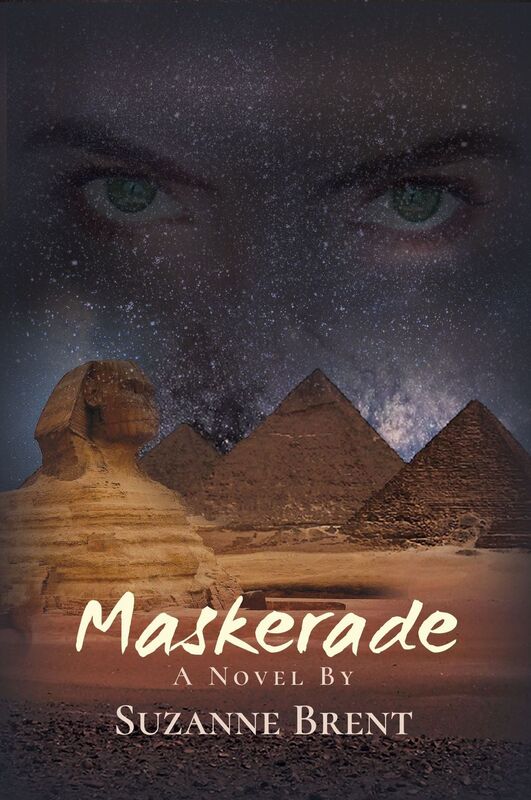 Maskerade