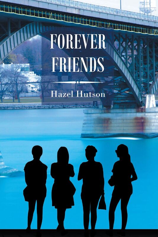 Forever Friends