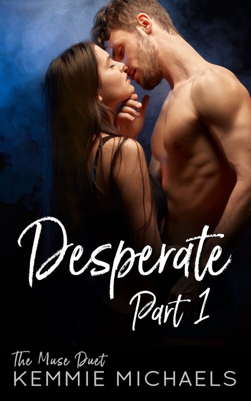 Making Her Mine: Part One