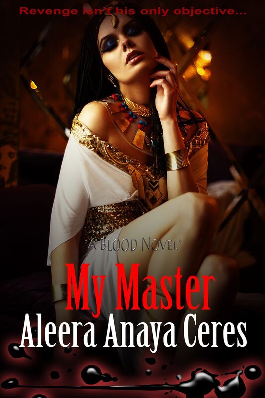 My Master
