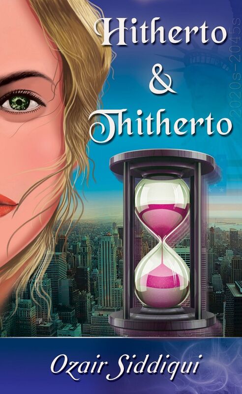 Hitherto & Thitherto