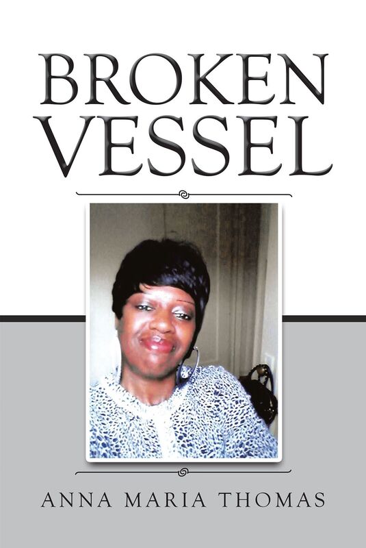 Broken Vessel