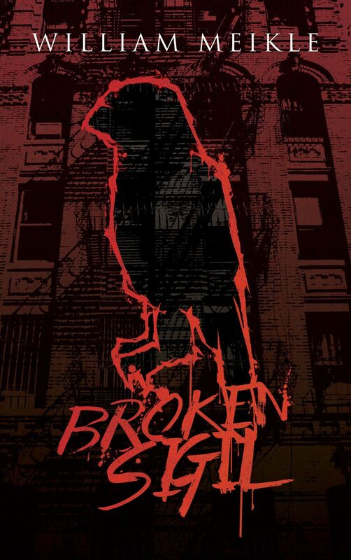 Broken Sigil