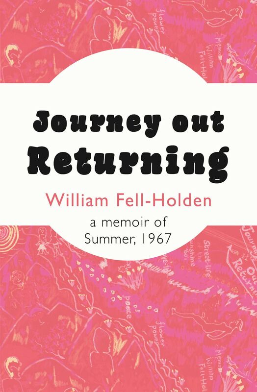 Journey Out Returning