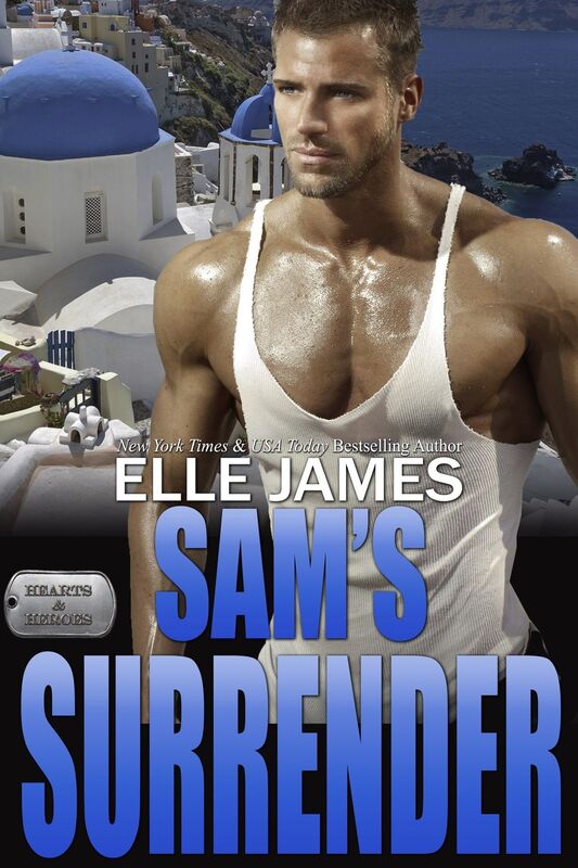 Sam's Surrender