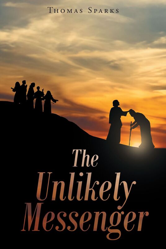 The Unlikely Messenger