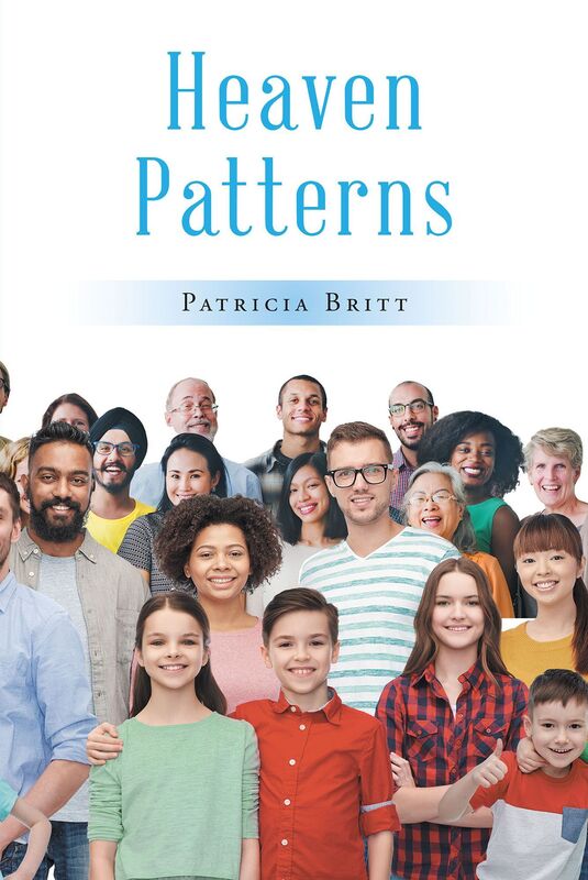 Heaven Patterns