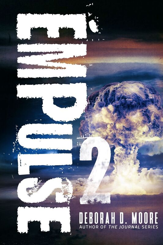 EMPulse2