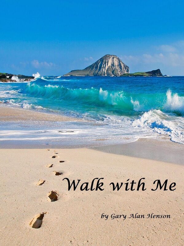 Walk with Me
