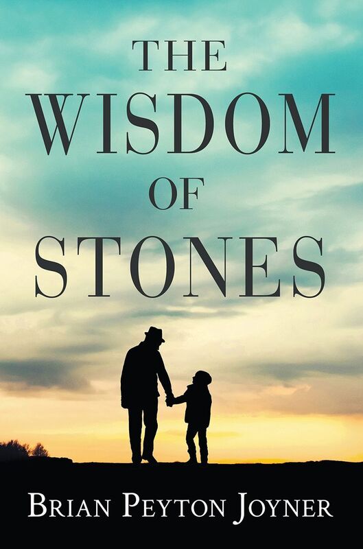 The Wisdom of Stones