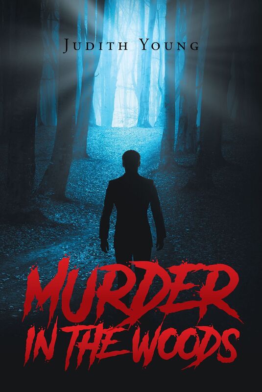 Murder in the Woods
