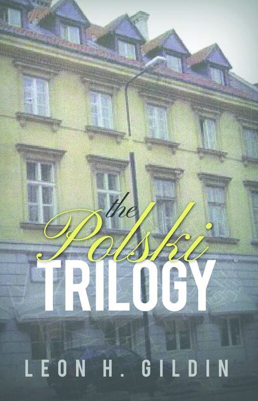 The Polski Trilogy
