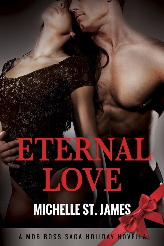 Eternal Love