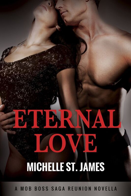 Eternal Love