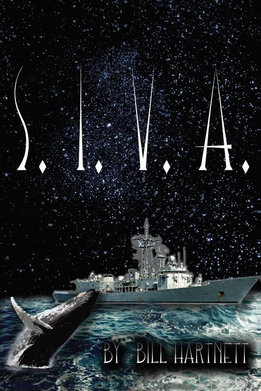 S.I.V.A.