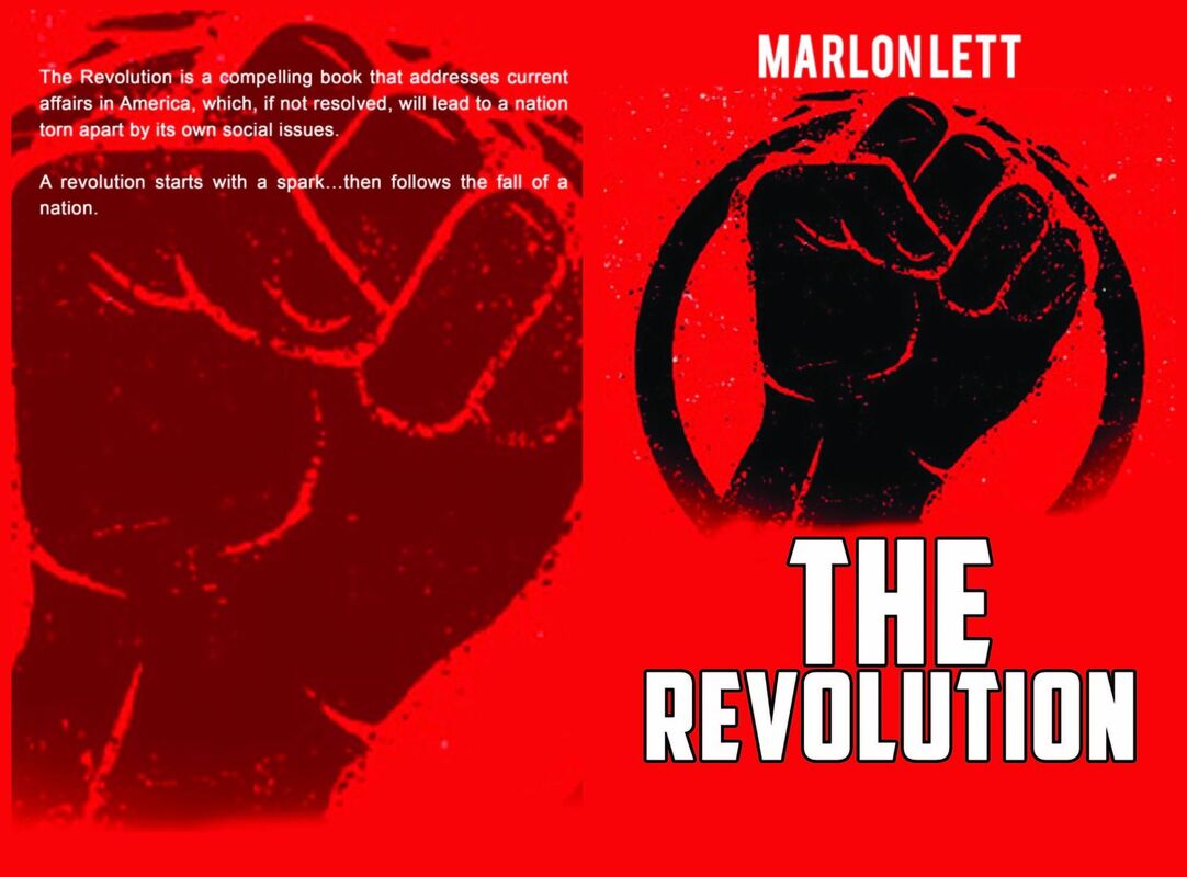 The Revolution