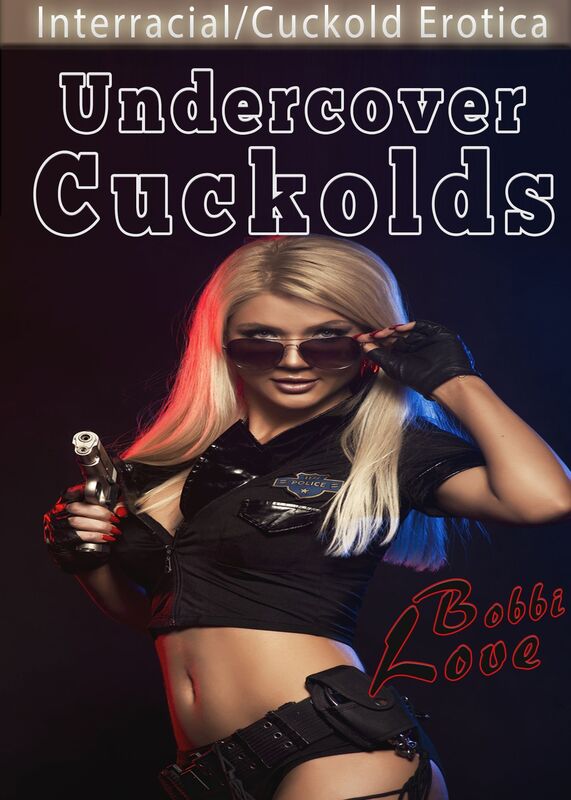 Undercover Cuckolds