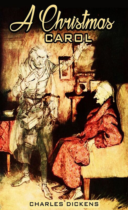A Christmas Carol