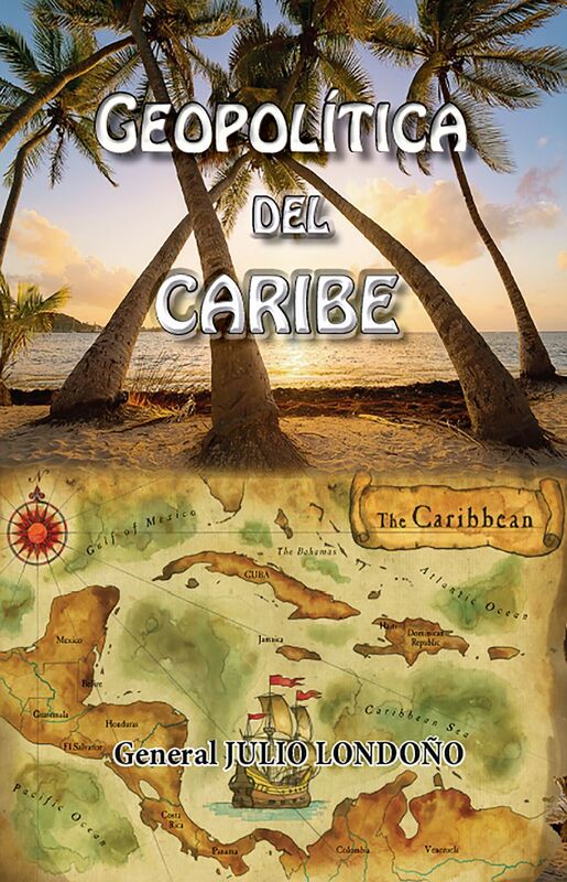 Geopolitica del Caribe