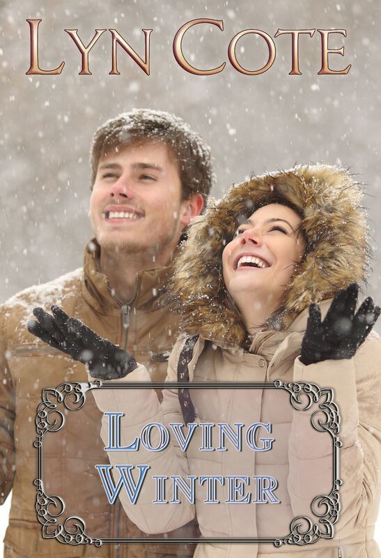 Loving Winter