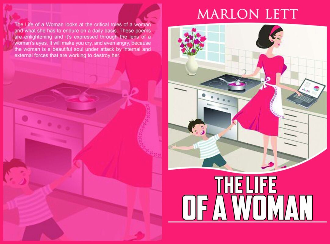 The Life Of A Woman