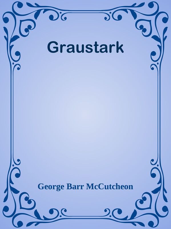Graustark