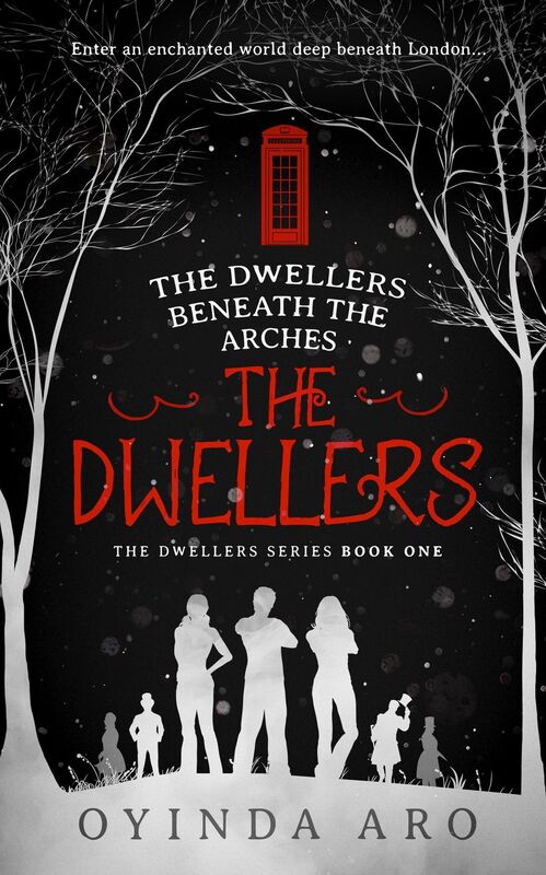 The Dwellers