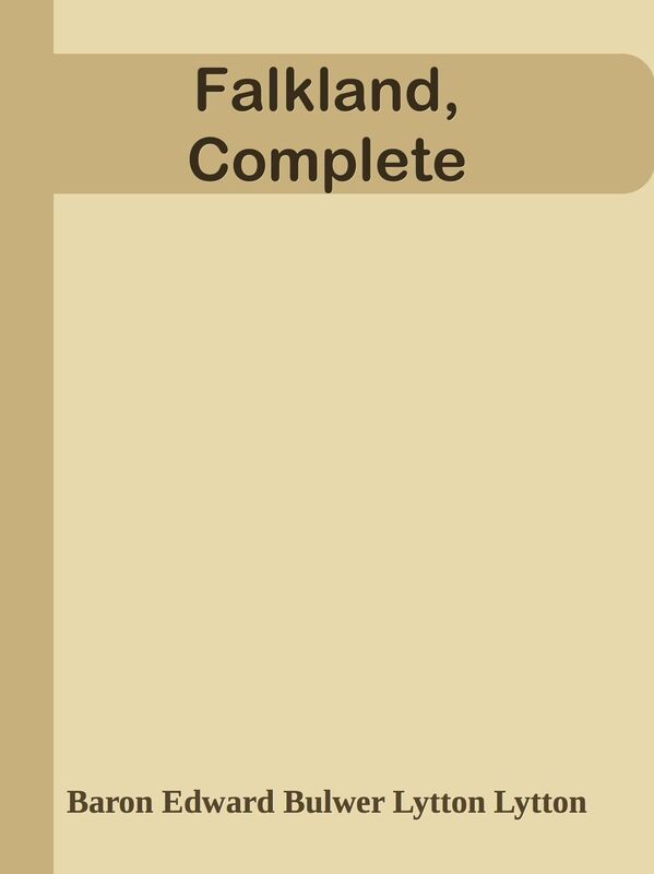 Falkland, Complete