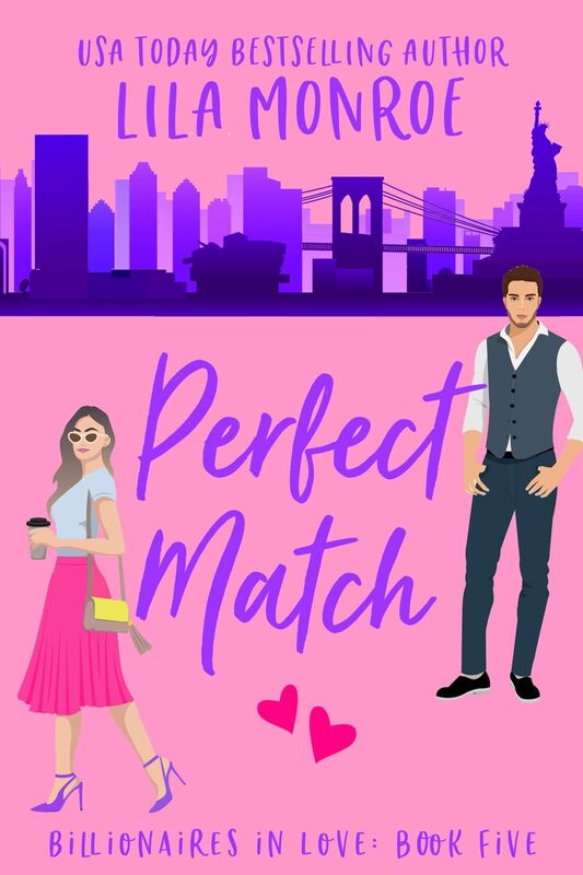 Perfect Match