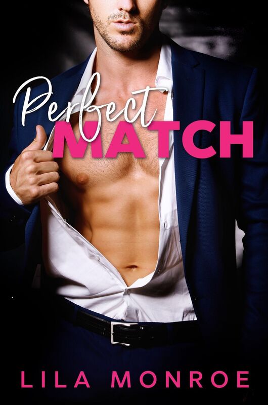 Perfect Match