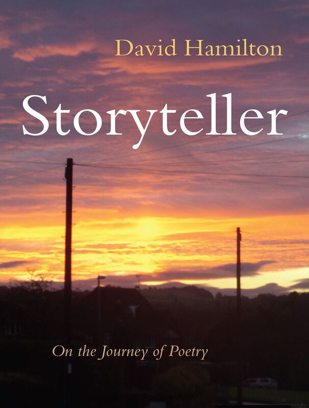 Storyteller