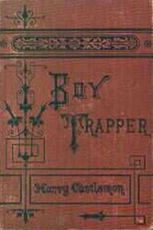 The Boy Trapper