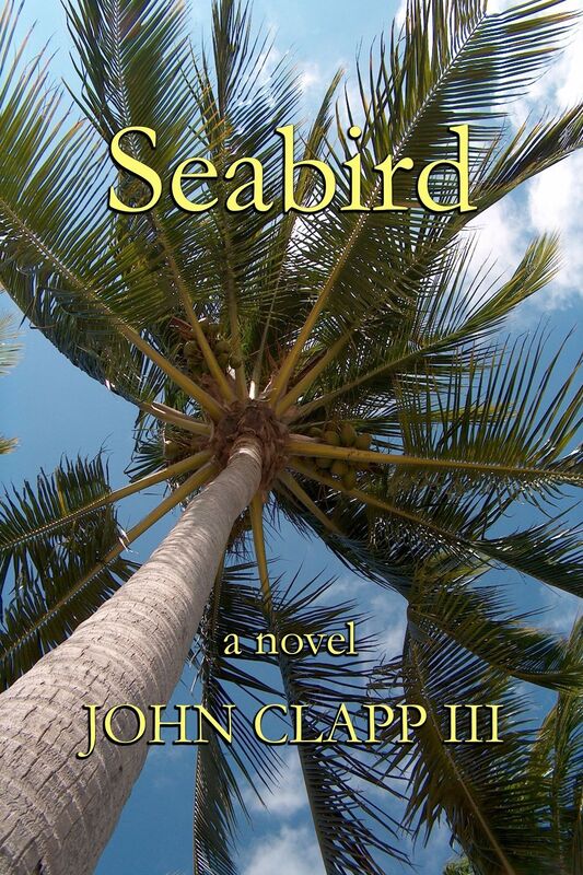 Seabird