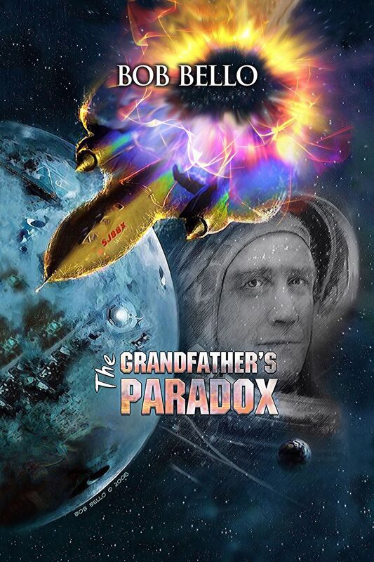 The Grandfather's Paradox