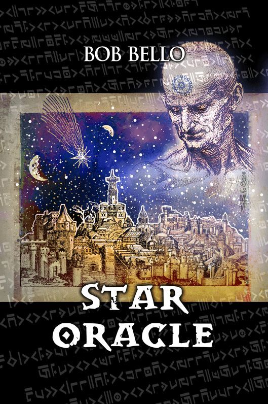 Star Oracle
