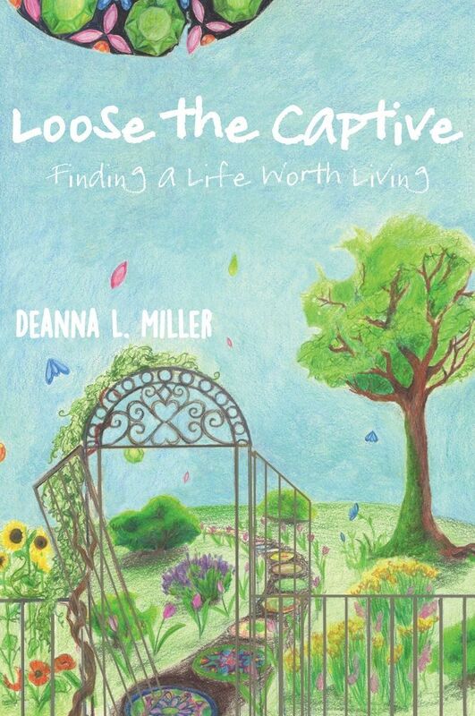 Loose the Captive