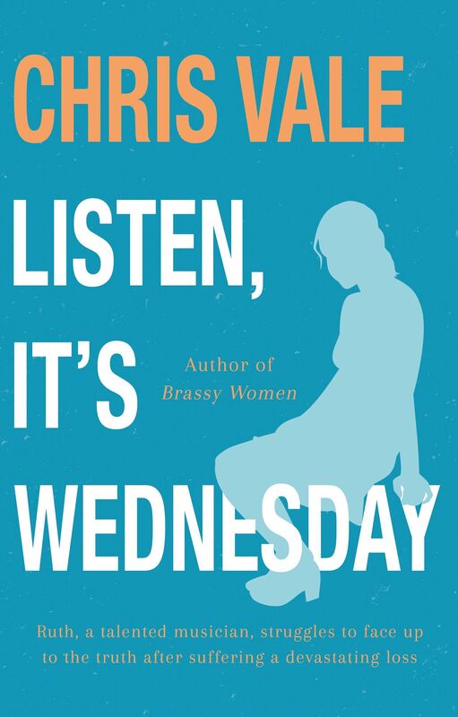 Listen, Its Wednesday