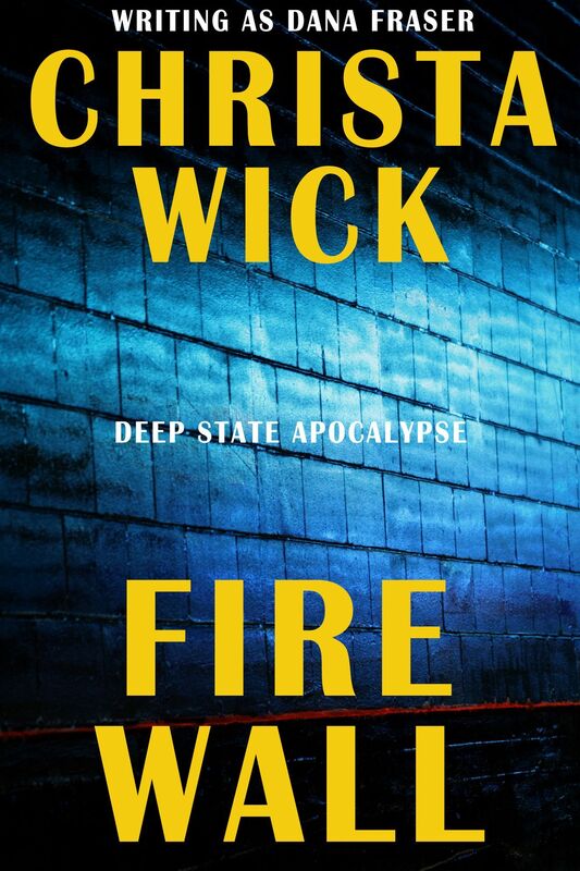 Fire Wall