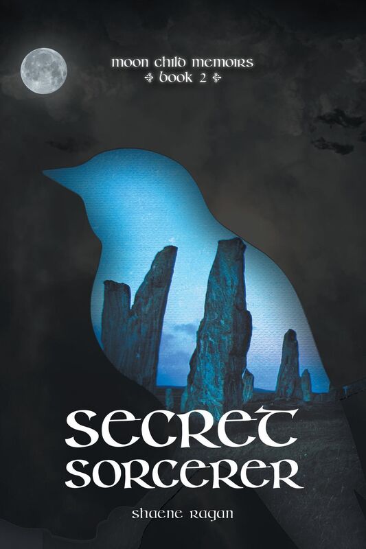 Secret Sorcerer: Secret Sorcerer
