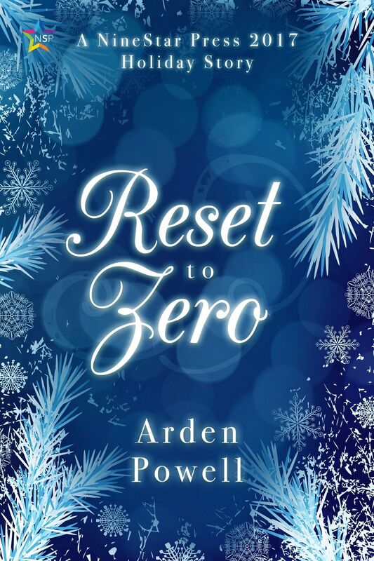 Reset to Zero