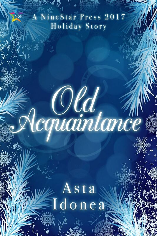 Old Acquaintance