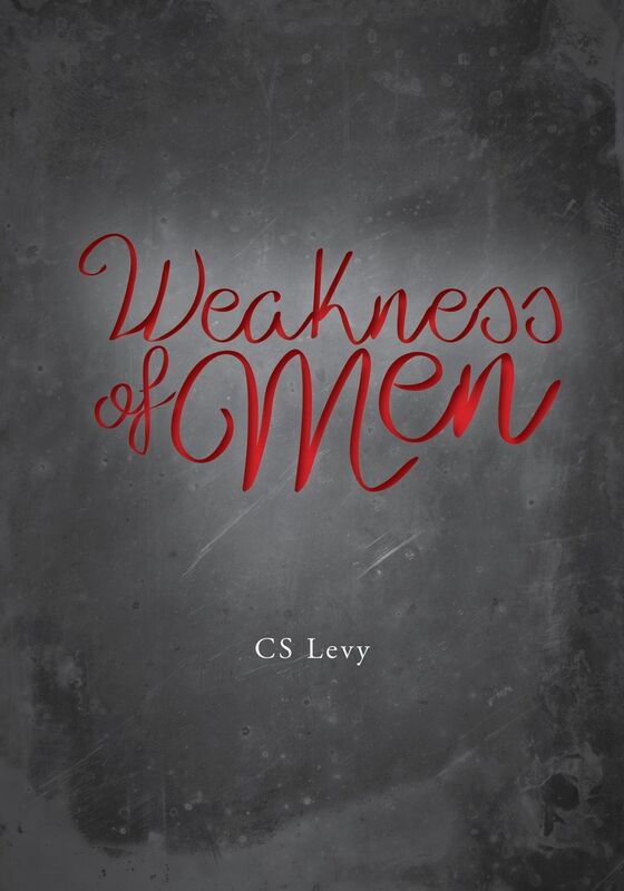Weakness of Men