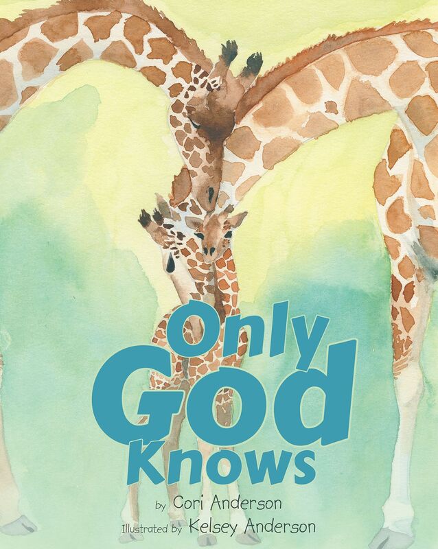 Only God Knows