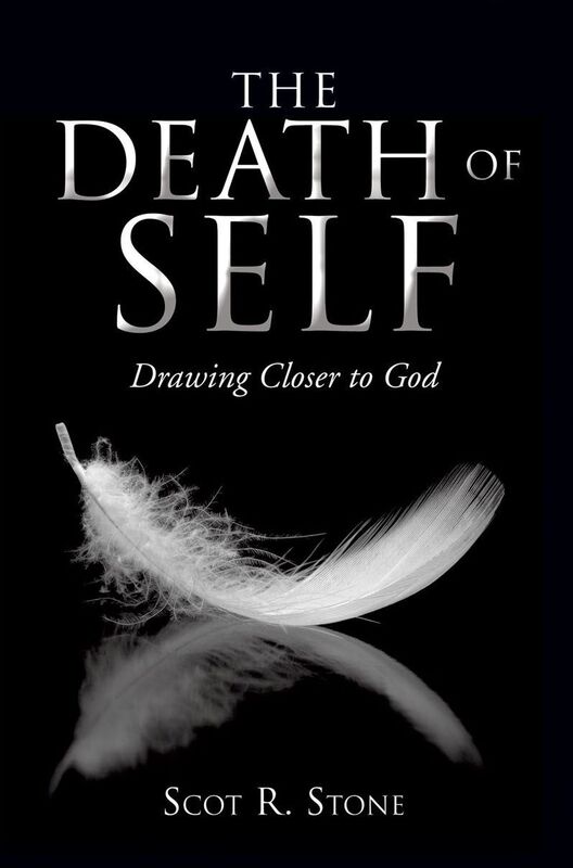 The Death of Self