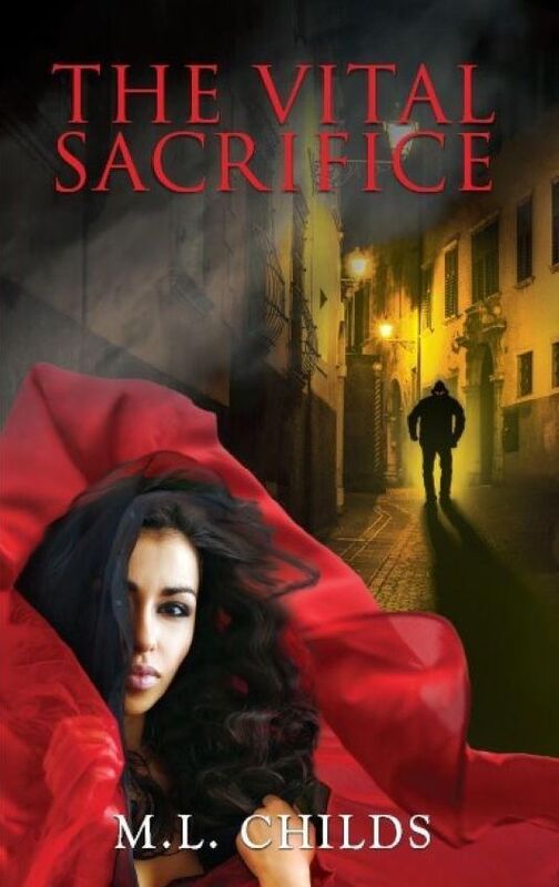The Vital Sacrifice