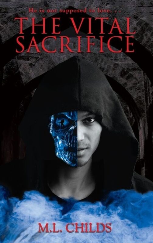 The Vital Sacrifice