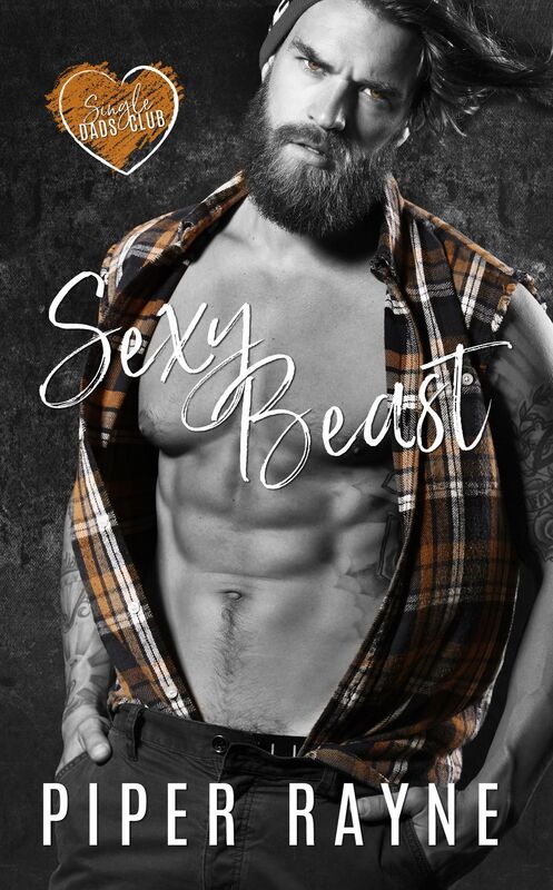 Sexy Beast