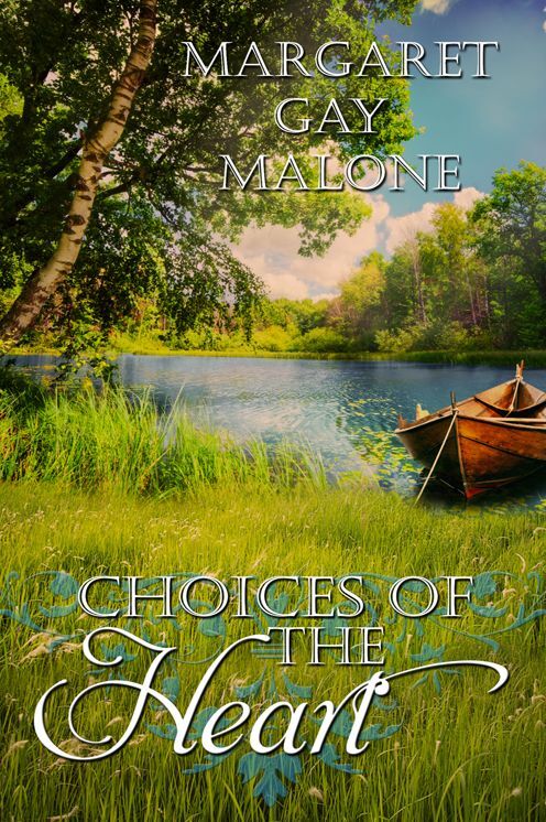 Choices of the Heart